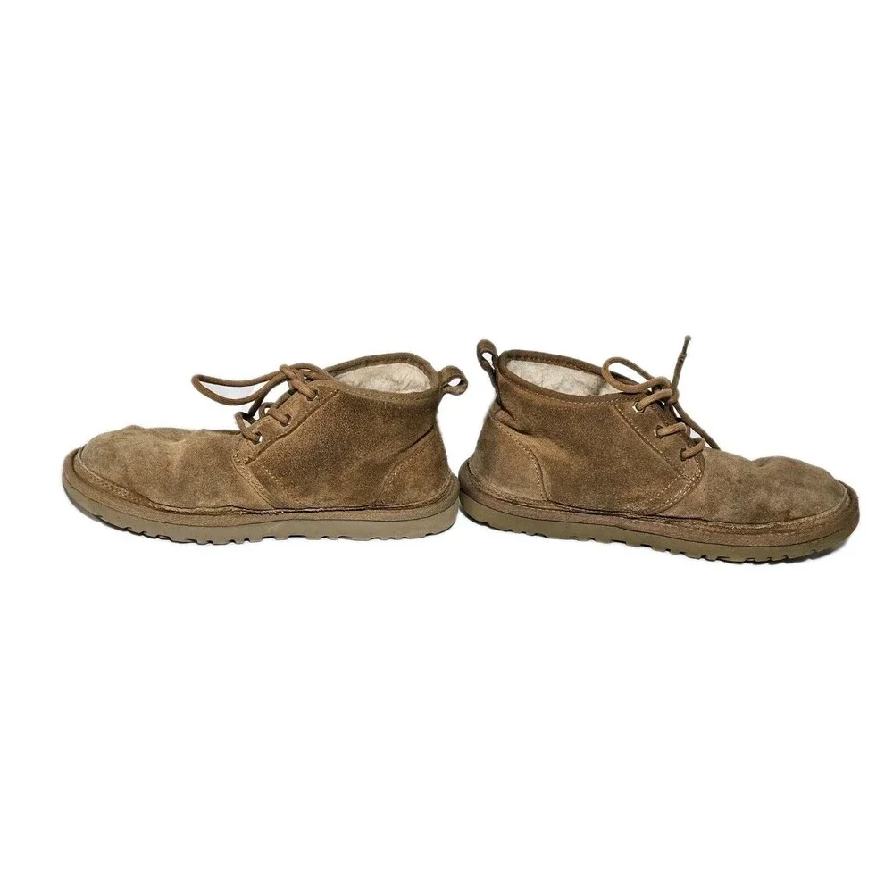 UGG boots women